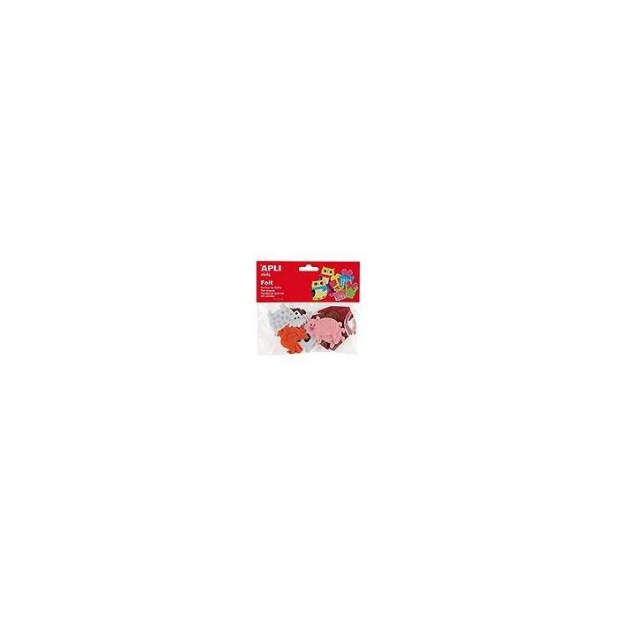 Produkt 1 Bild