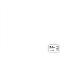 APLI 14254 Karton/Bastelpapier 170 g/m² 25 Blätter