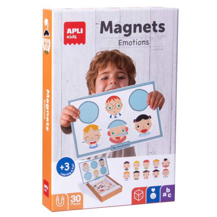Produkt 1 Bild