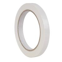 APLI 17002 Schreibwaren-Klebeband 66 m 12 Stück(e)