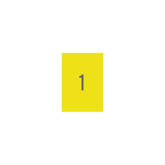 Produkt 2 Bild
