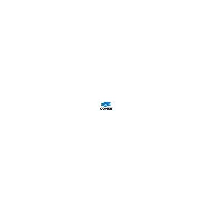 Produkt 7 Bild