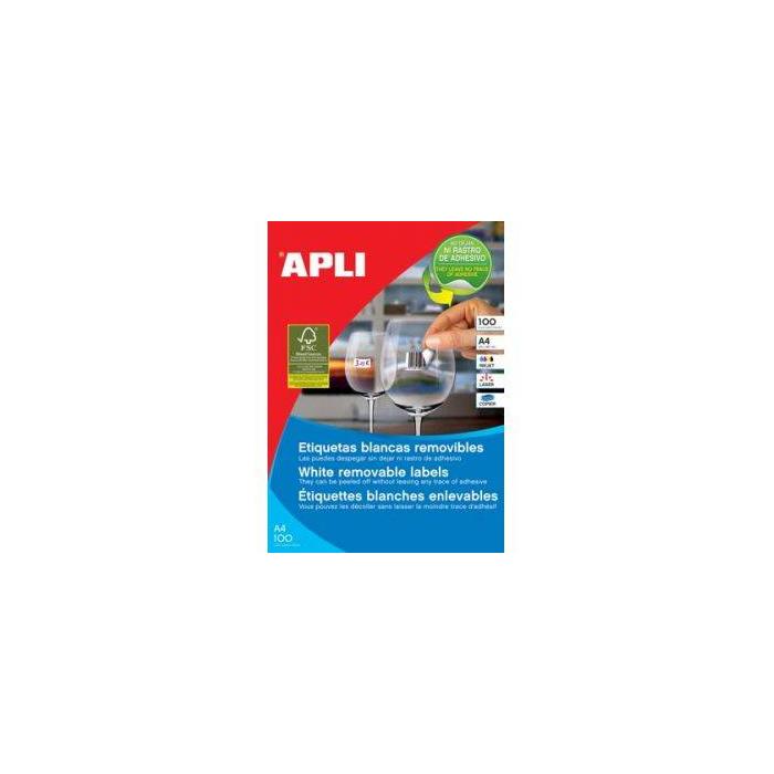 Produkt 1 Bild