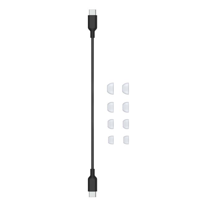 Produkt 7 Bild