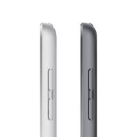 Produkt 5 Bild