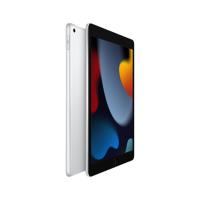 Produkt 2 Bild
