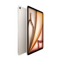 Apple iPad Air 5G Apple M LTE-TDD & LTE-FDD 512 GB 33 cm (13'') 12 GB Wi-Fi 7 (802.11be) iPadOS 26 Beige, bild 12 von 20 ansehen