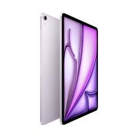 Produkt 2 Bild