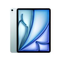 Apple iPad Air 5G Apple M TD-LTE & FDD-LTE 256 GB 33 cm (13'') 8 GB Wi-Fi 6E (802.11ax) iPadOS 18 Blau