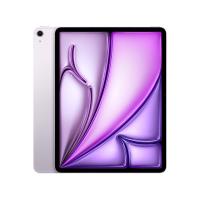 Apple iPad Air 5G Apple M TD-LTE & FDD-LTE 512 GB 33 cm (13'') 8 GB Wi-Fi 6E (802.11ax) iPadOS 18 Violett