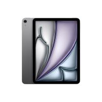 Apple iPad Air Apple M 1 TB 27,9 cm (11'') 12 GB Wi-Fi 7 (802.11be) iPadOS 26 Grau, bild 11 von 20 ansehen