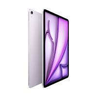 Produkt 2 Bild