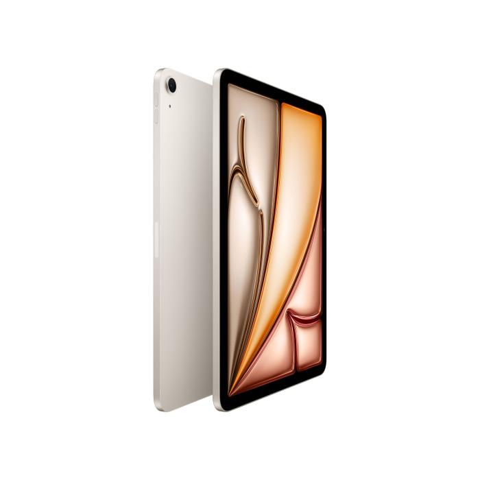 Produkt 2 Bild