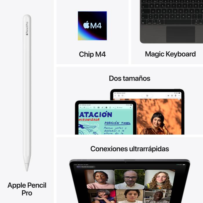 Produkt 19 Bild