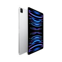Produkt 3 Bild