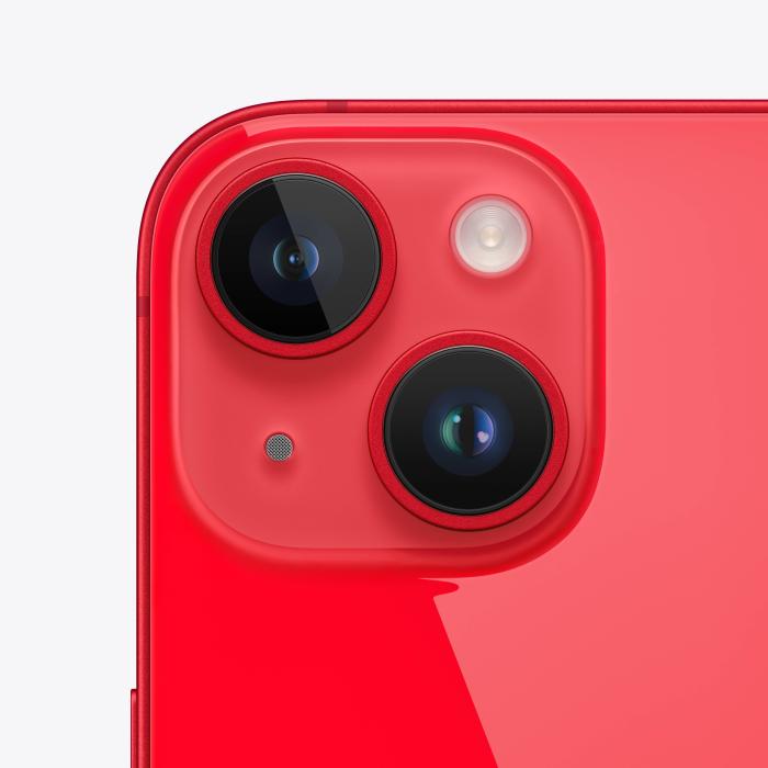 Produkt 3 Bild