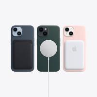 Produkt 6 Bild