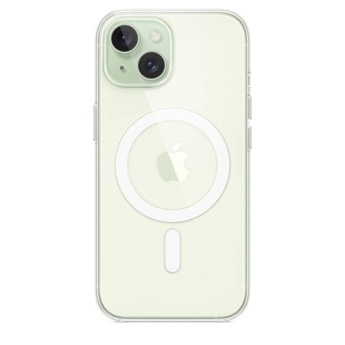 Produkt 4 Bild