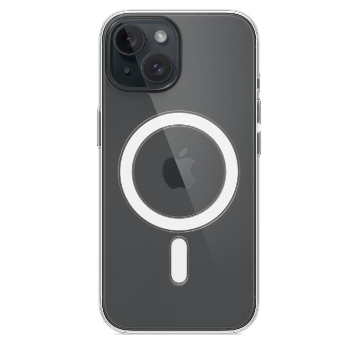 Produkt 5 Bild