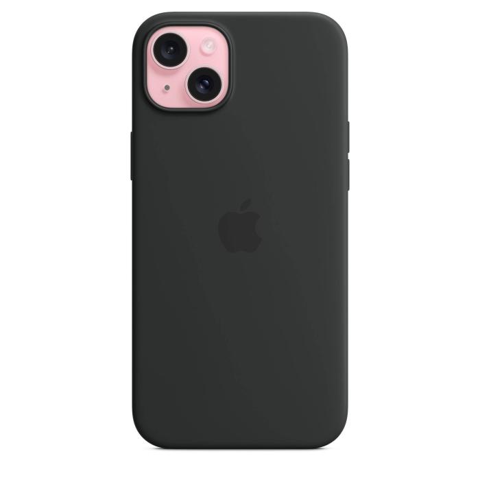 Produkt 2 Bild