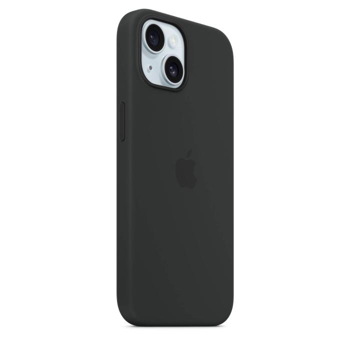 Produkt 6 Bild