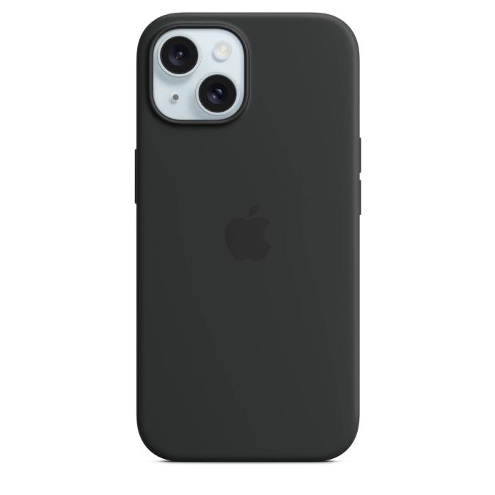 Produkt 1 Bild