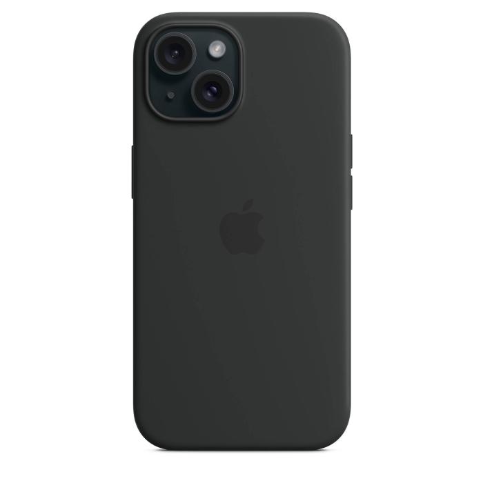 Produkt 5 Bild