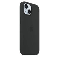 Produkt 6 Bild