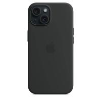 Produkt 5 Bild