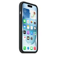Produkt 7 Bild