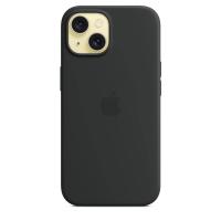 Produkt 3 Bild