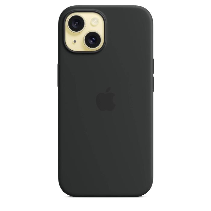Produkt 3 Bild