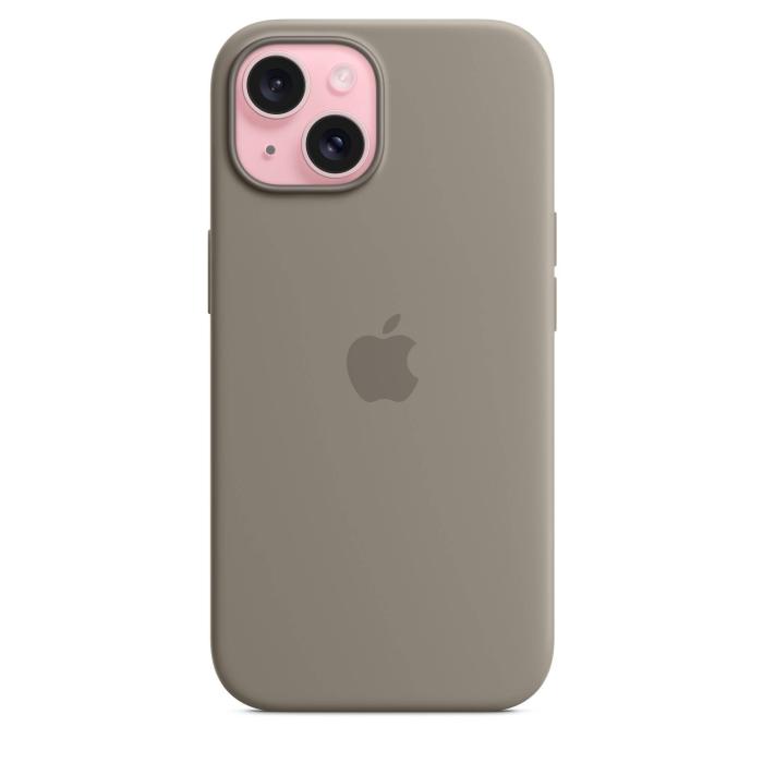 Produkt 2 Bild