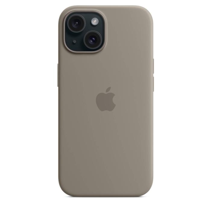Produkt 5 Bild