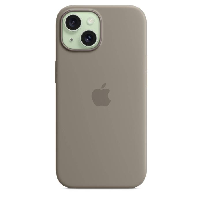Produkt 4 Bild