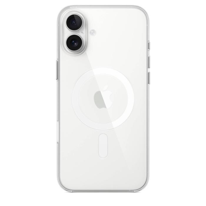 Produkt 4 Bild