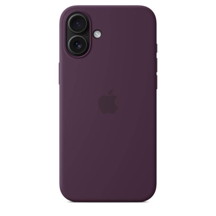 Produkt 5 Bild