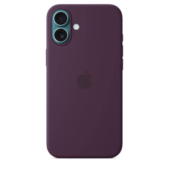 Produkt 2 Bild