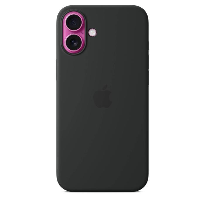 Produkt 3 Bild