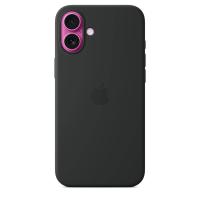 Produkt 3 Bild
