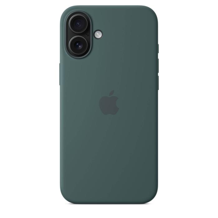 Produkt 5 Bild