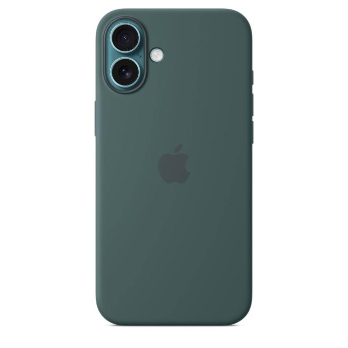 Produkt 2 Bild