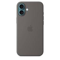 Produkt 2 Bild