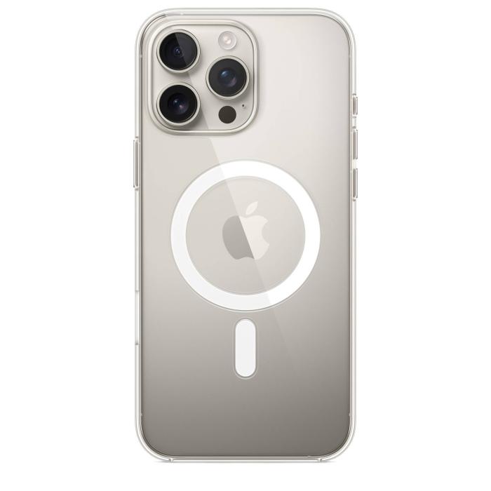 Produkt 2 Bild