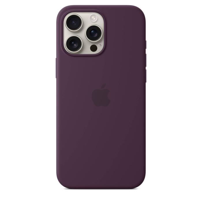 Produkt 2 Bild