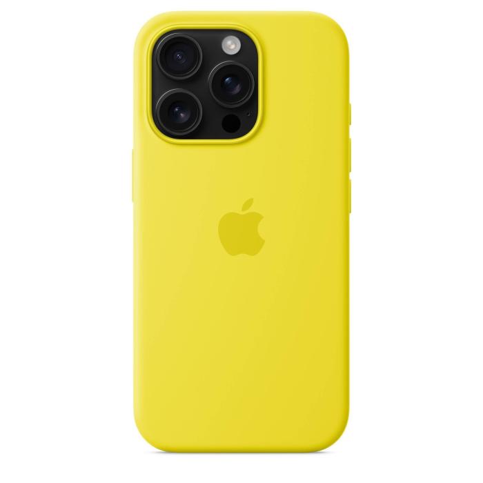 Produkt 4 Bild