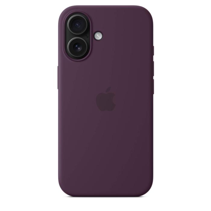 Produkt 5 Bild