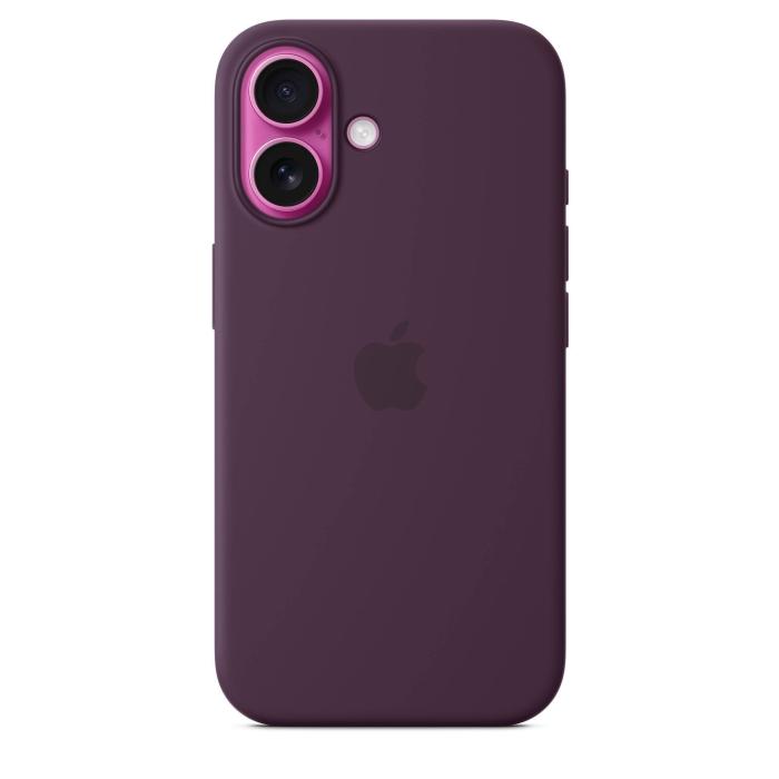 Produkt 3 Bild