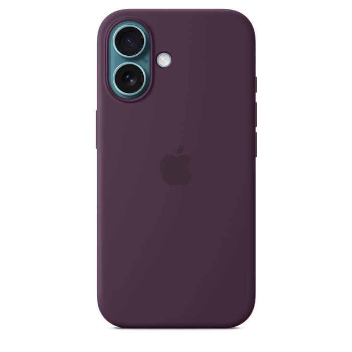 Produkt 2 Bild