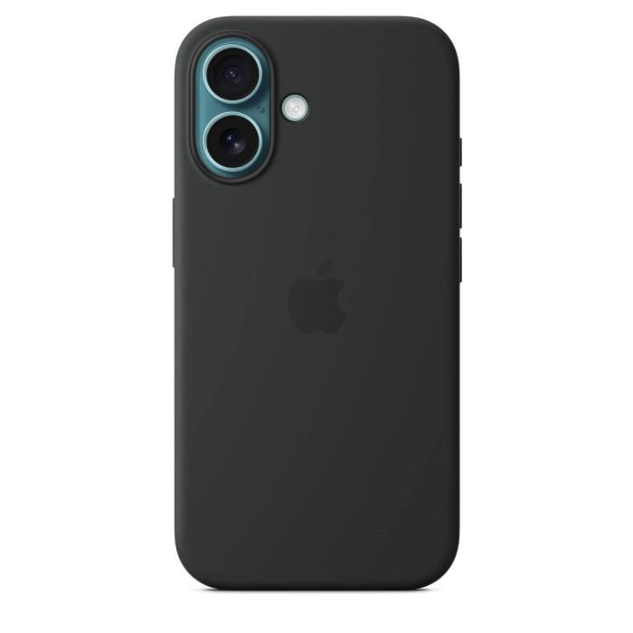 Produkt 2 Bild